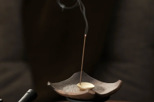 線香推薦