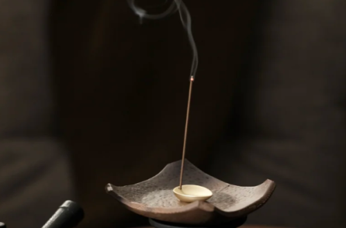 線香推薦
